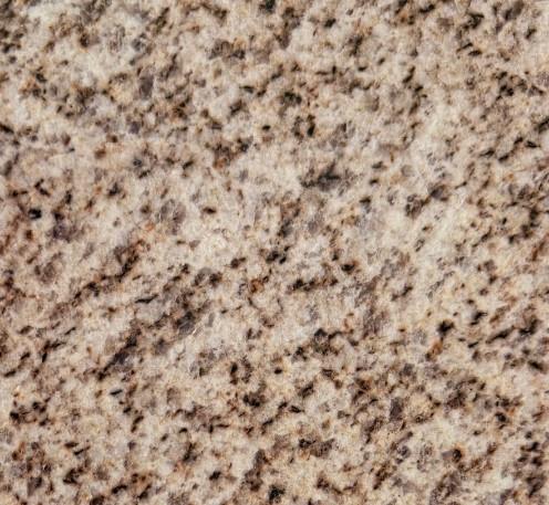 Granite Golden Grain 2