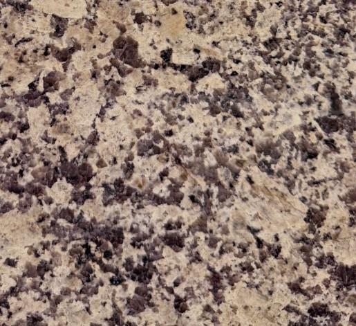 Granite Golden Grain 3