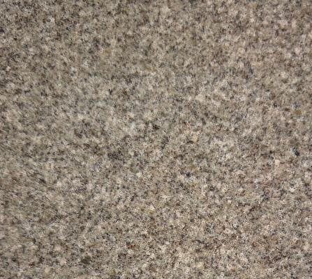 Granite Yellow Baipo Pingshan