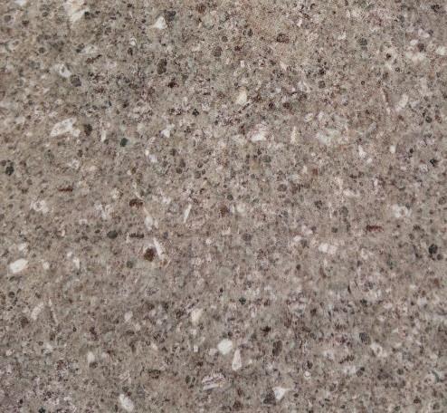 Granite Tianshan Beige