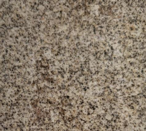 Granite Yellow Sandrock