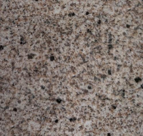 Granite Yellow Grain 1