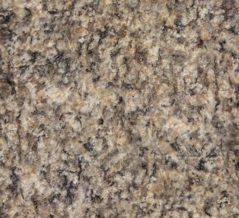 Granite Yellow Grain Jinshan