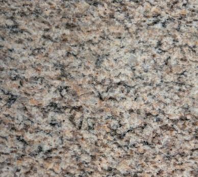 Granite Gold Grain Jinshan