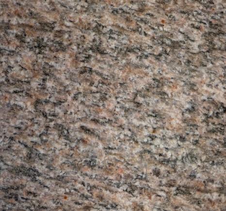 Granite Gold Grain Guyang