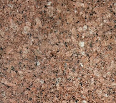 Granite Lilac Yellow