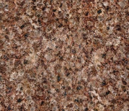 Granite Golden Diamond