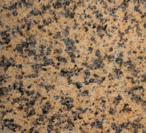 Granite Golden Granite