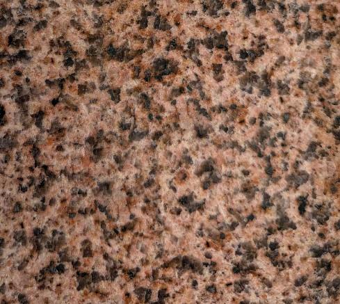 Granite Shakeespeare Yellow