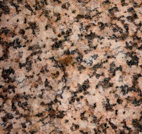 Granite Chrysanthemum Yellow 2