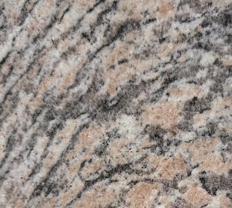 Granite Tiger Skin White 1