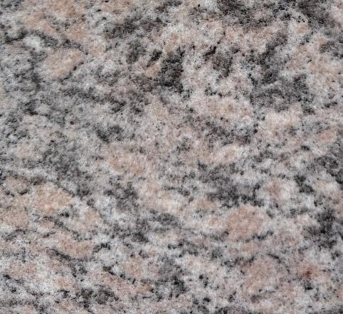 Granite Tiger Skin White 2