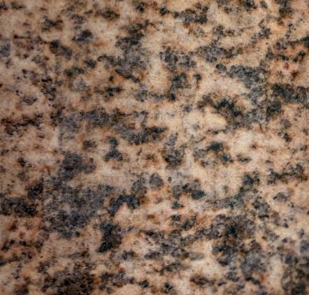 Granite Tiger Skin Yellow 2