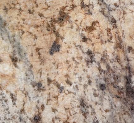 Granite Diamond Like Flowers