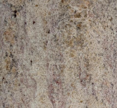 Granite Yulong White