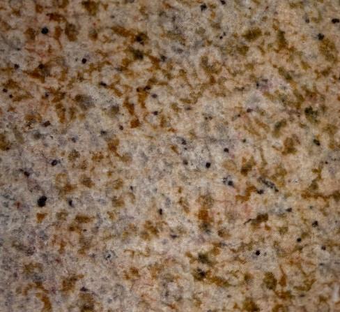 Granite Golden Diamond 2