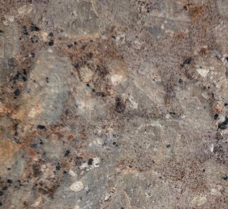 Granite Giallo Fiorito