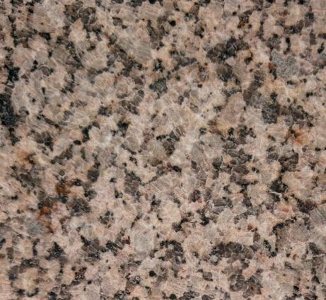 Granite Tiger Skin Yellow 3