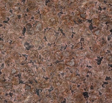 Granite Tropic Brown 2