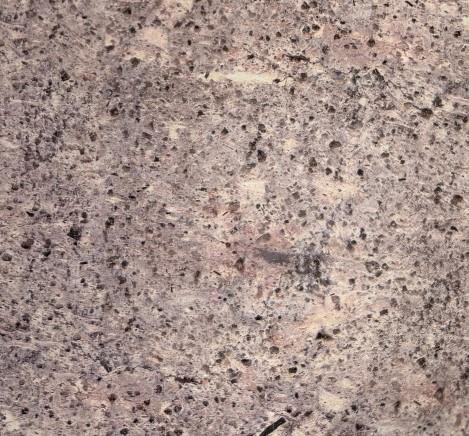 Granite Fortune Cream