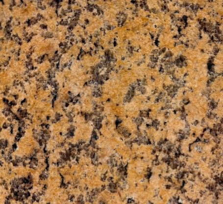 Granite Tiger Skin Yellow 4