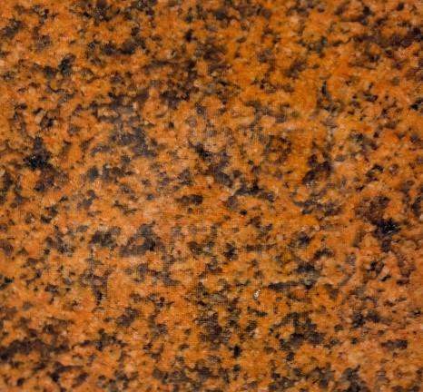 Granite Chrysanthemum Yellow 3