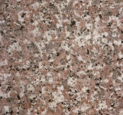 Granite Red Anxi G3535 G635