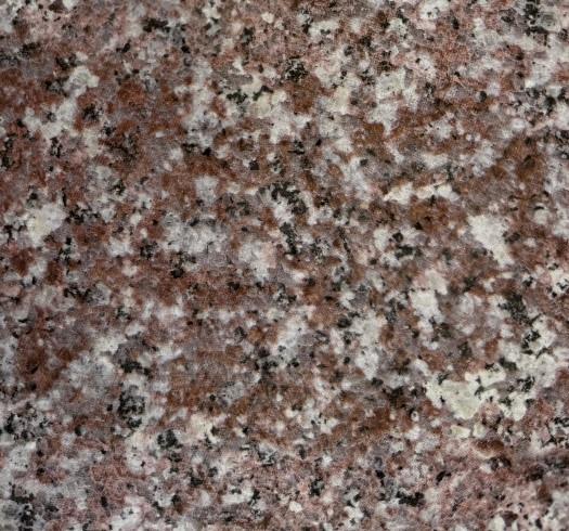 Granite Violet Luoyuan G3564 G664