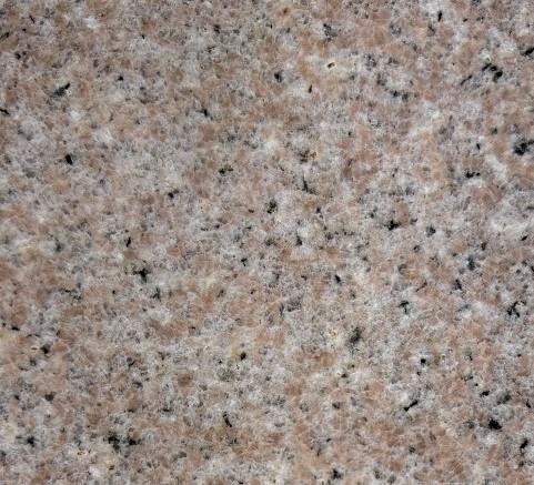 Granite Reddish Grain Shijing G3581