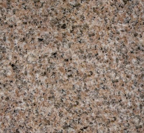 Granite Reddish Grain Zhangpu G3581