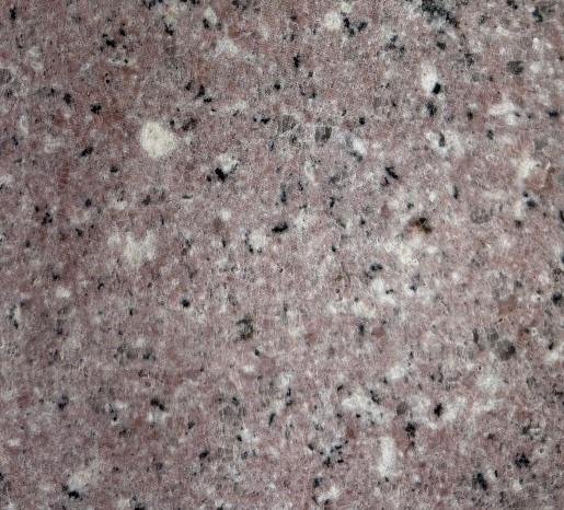 Granite White Quanzhou G3506 G606