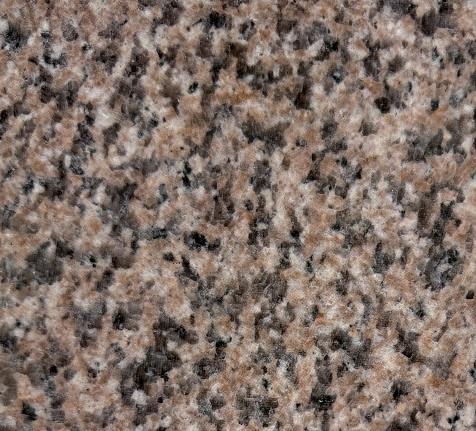 Granite Red Fuqing G657-1