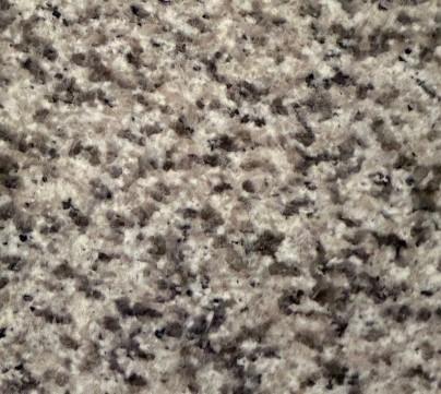 Granite Red Fuqing G657-2