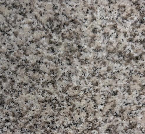 Granite Pearl Red Grain