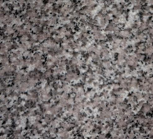 Granite Pearl Red G3589