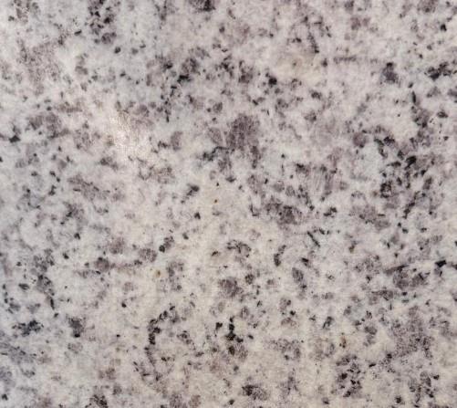 Granite White Grain Yuze