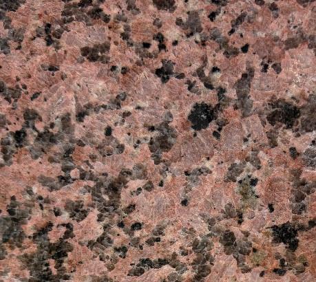 Granite Red Wuyi G3528