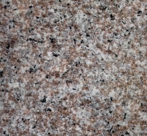 Granite Oriental Red
