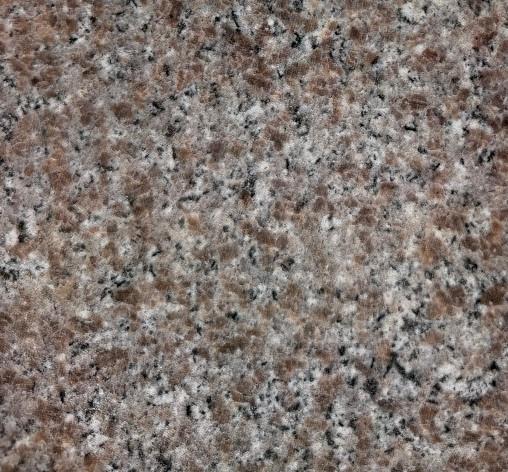 Granite Coffee Red
