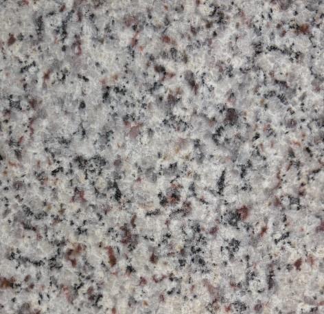 Granite Red Grain Hui'an