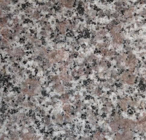 Granite White Jade Fujian
