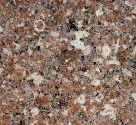 Granite Red Zhangpu G3548 G648
