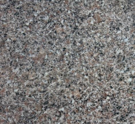 Granite Classic Red Grain