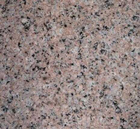 Granite Mozart Ruby G3776