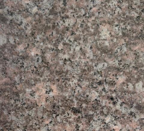 Granite Rongcheng Grey