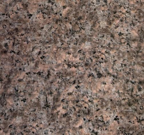 Granite Grey Diamond