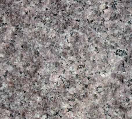 Granite Red Laoshan G3709 G309