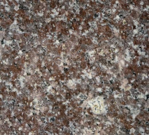 Granite New Grey Laoshan G3706 G306