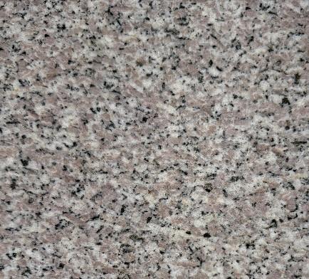 Granite Red Wendeng Z