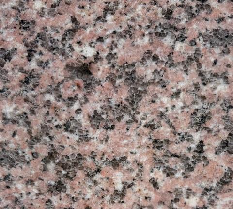 Granite Cherry Blossom Red Laizhou G3767 G367